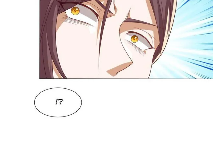 Page 40 of Chapter 182