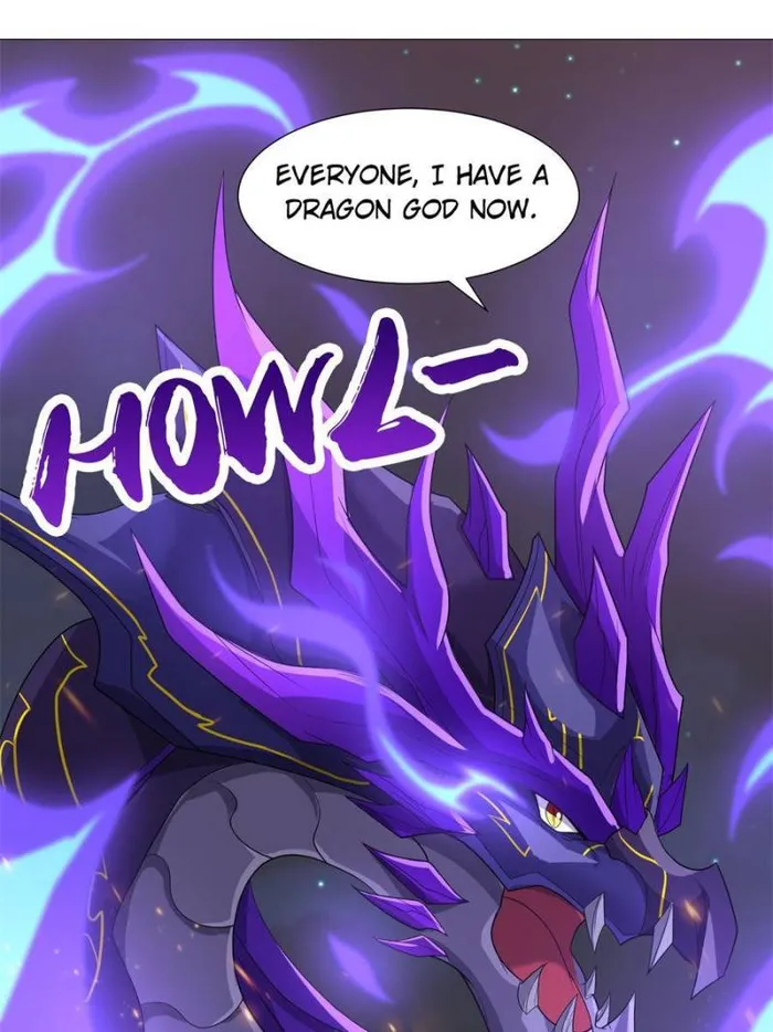 Page 41 of Chapter 182