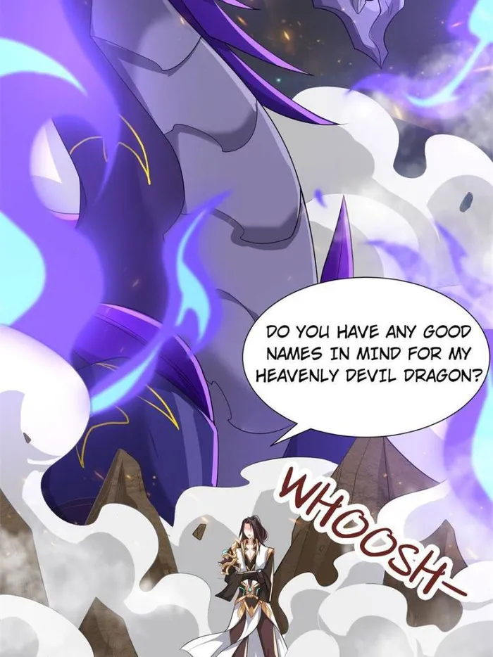 Page 42 of Chapter 182