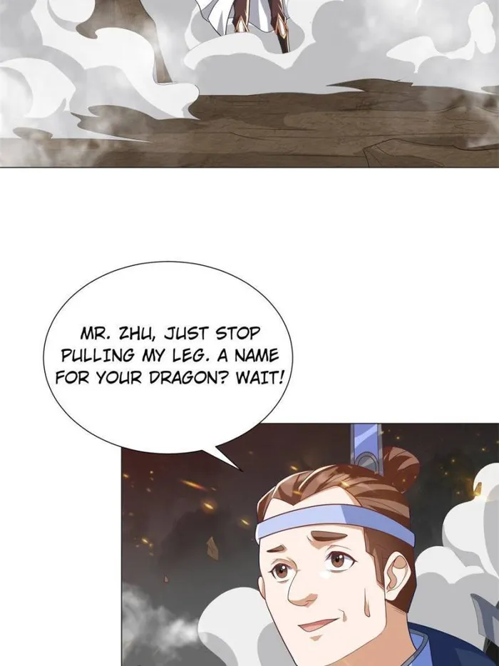 Page 43 of Chapter 182
