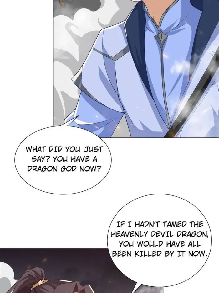 Page 44 of Chapter 182