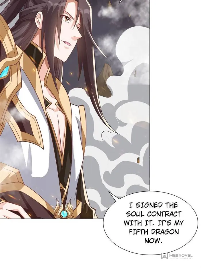 Page 45 of Chapter 182