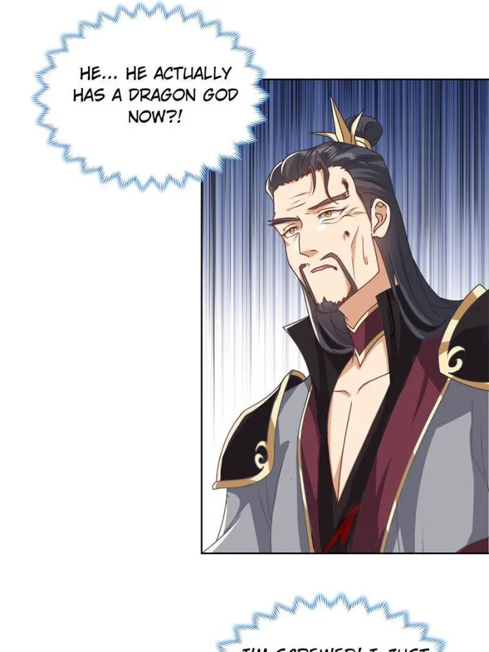 Page 46 of Chapter 182