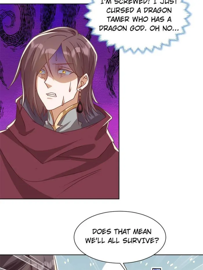 Page 47 of Chapter 182