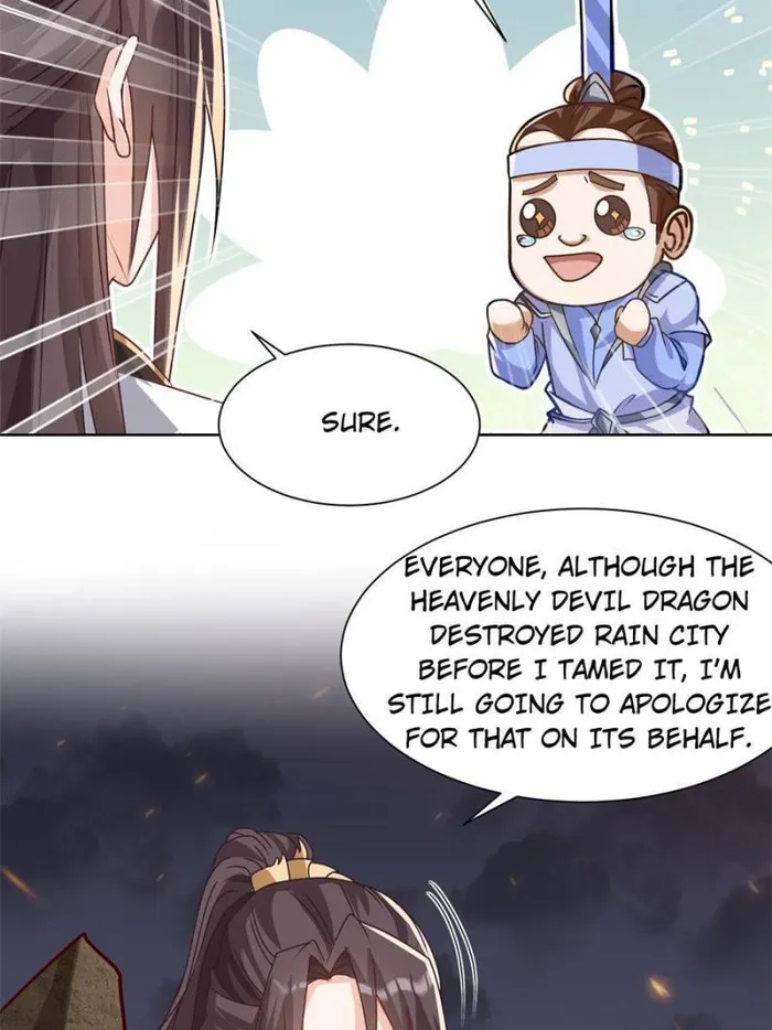 Page 48 of Chapter 182