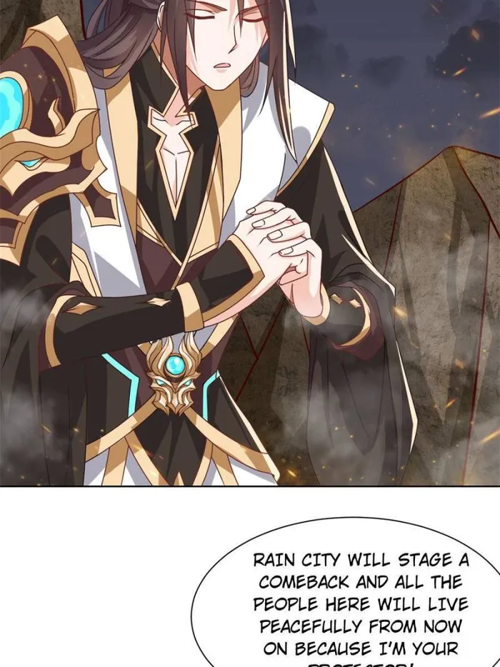 Page 49 of Chapter 182