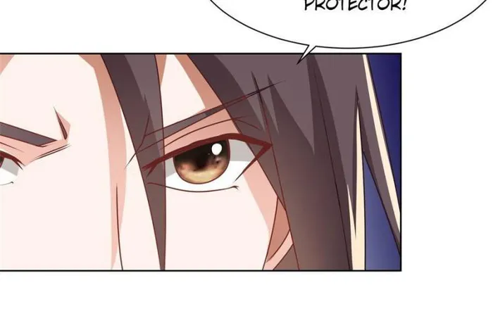 Page 50 of Chapter 182