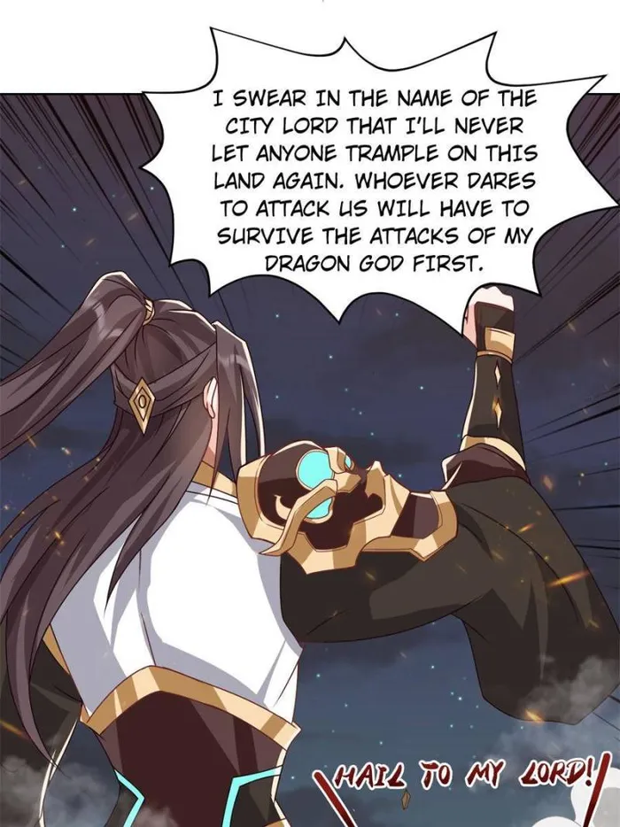 Page 51 of Chapter 182