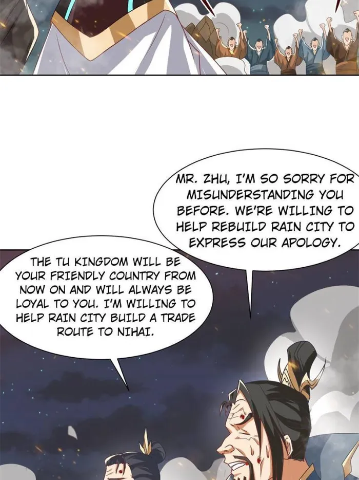 Page 52 of Chapter 182