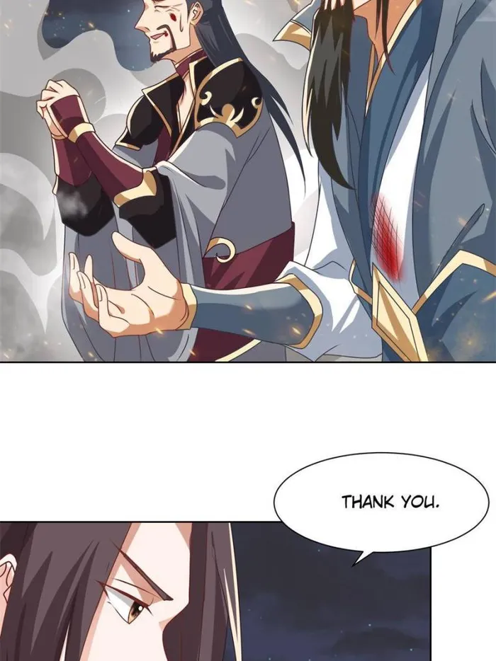 Page 53 of Chapter 182
