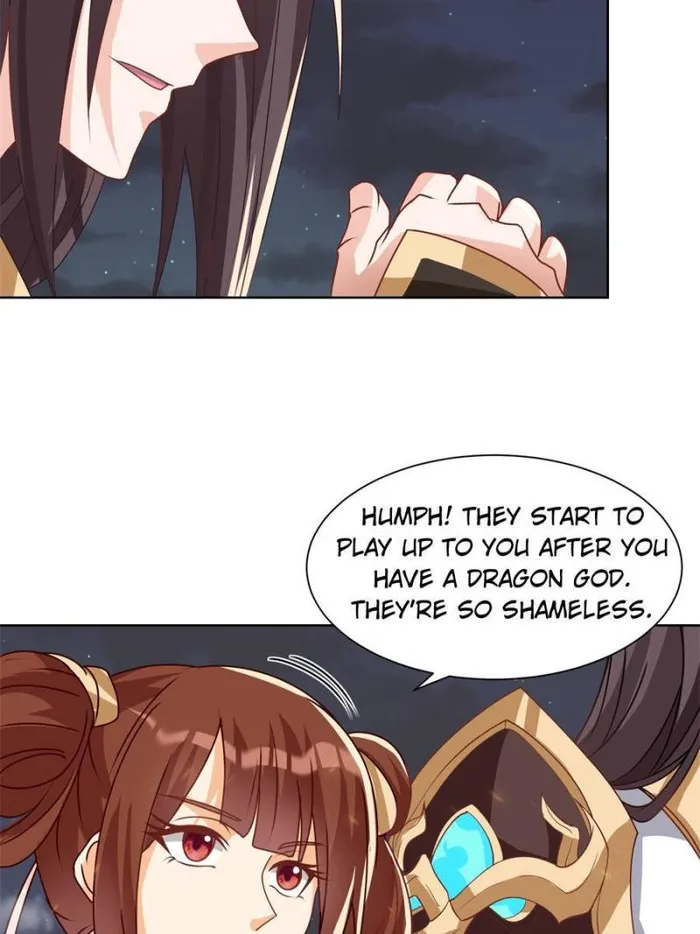 Page 54 of Chapter 182