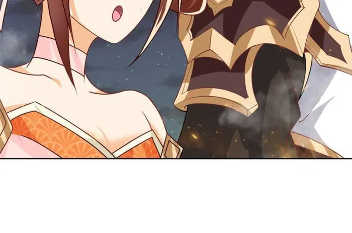 Page 55 of Chapter 182