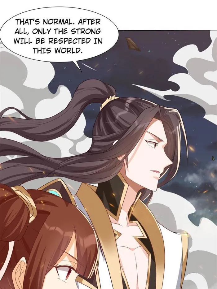 Page 56 of Chapter 182