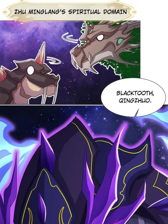 Page 1 of Chapter 183