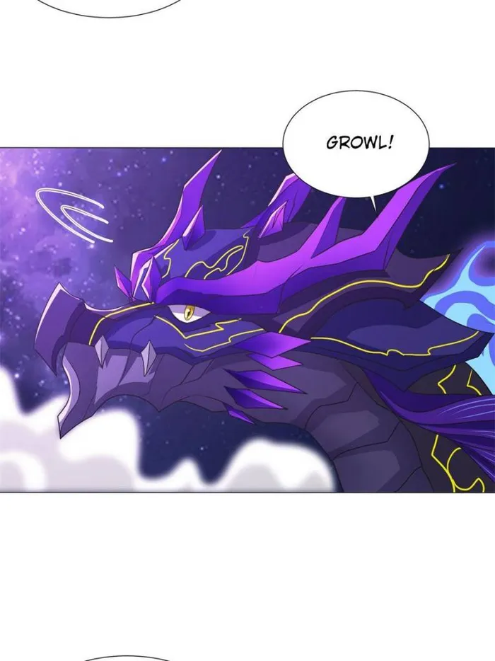 Page 3 of Chapter 183