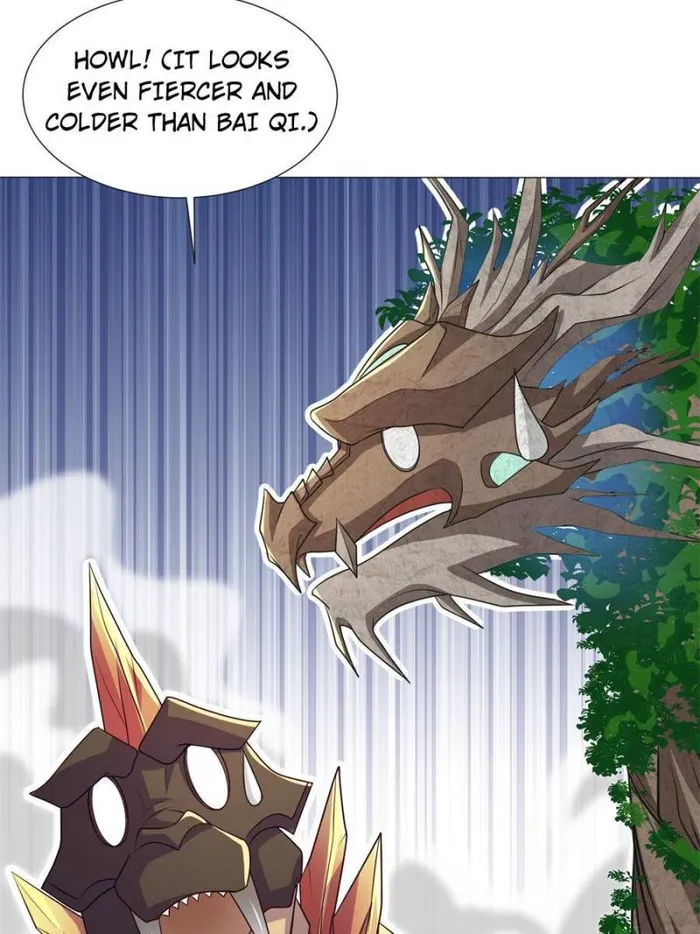 Page 4 of Chapter 183