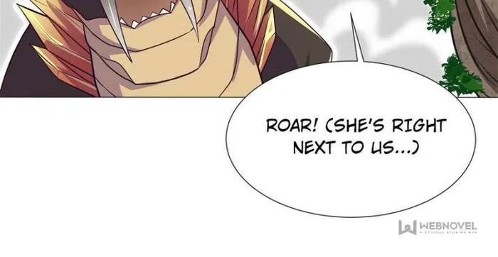 Page 5 of Chapter 183