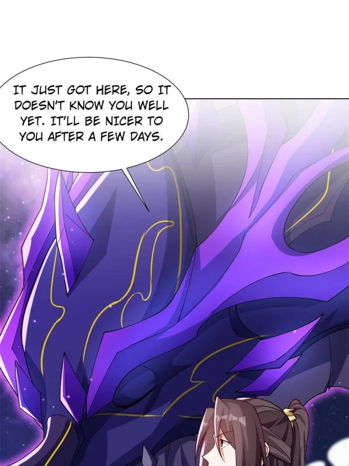 Page 6 of Chapter 183