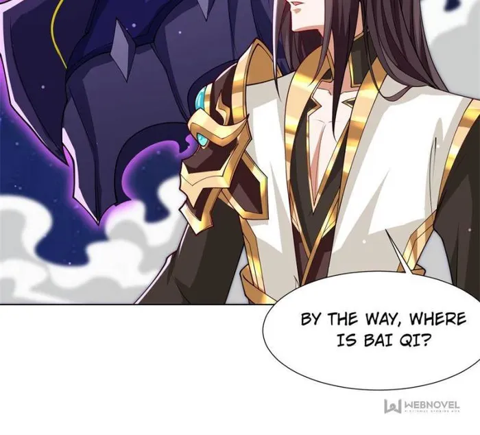 Page 7 of Chapter 183