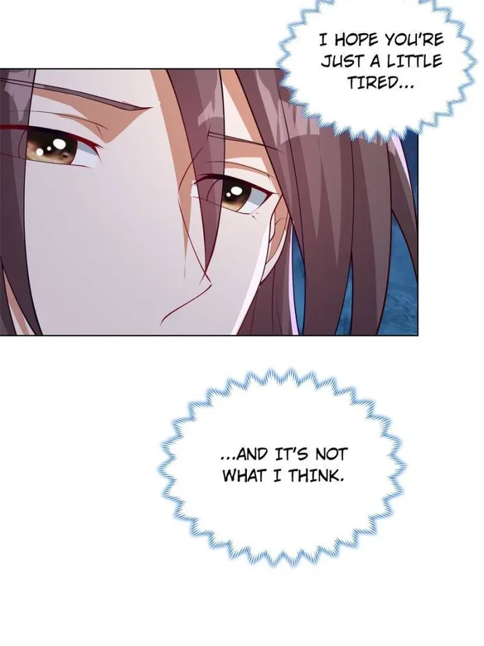 Page 10 of Chapter 183