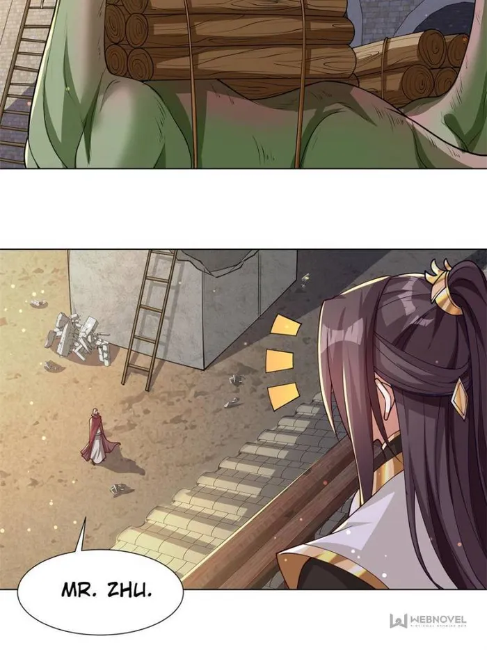 Page 12 of Chapter 183