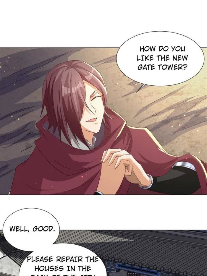 Page 13 of Chapter 183