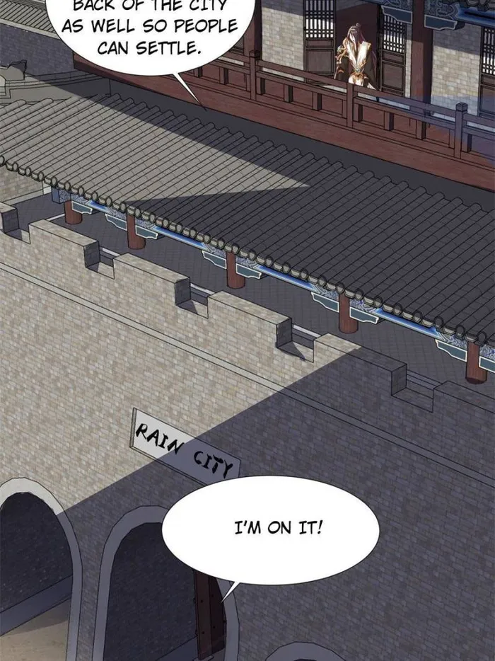 Page 14 of Chapter 183