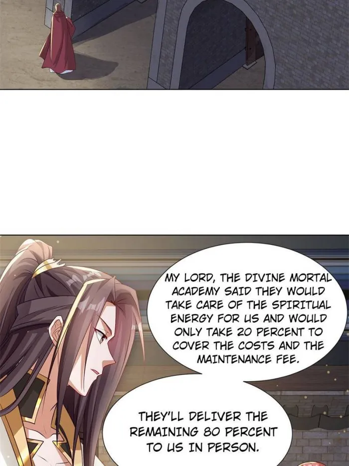 Page 15 of Chapter 183