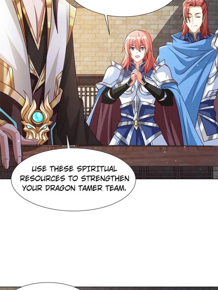 Page 16 of Chapter 183
