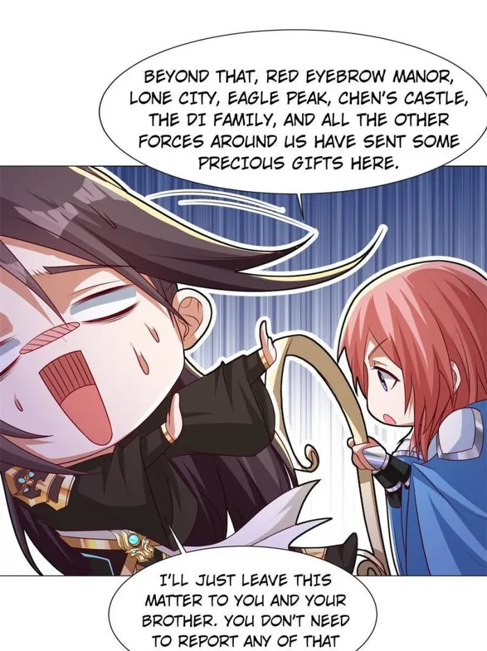 Page 19 of Chapter 183
