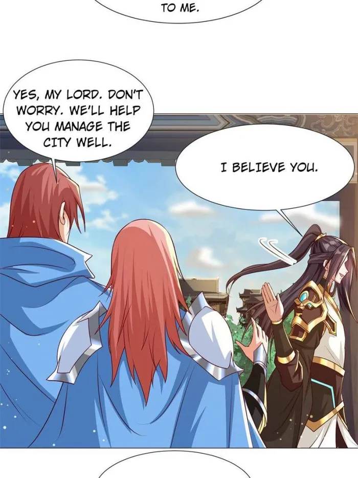 Page 20 of Chapter 183