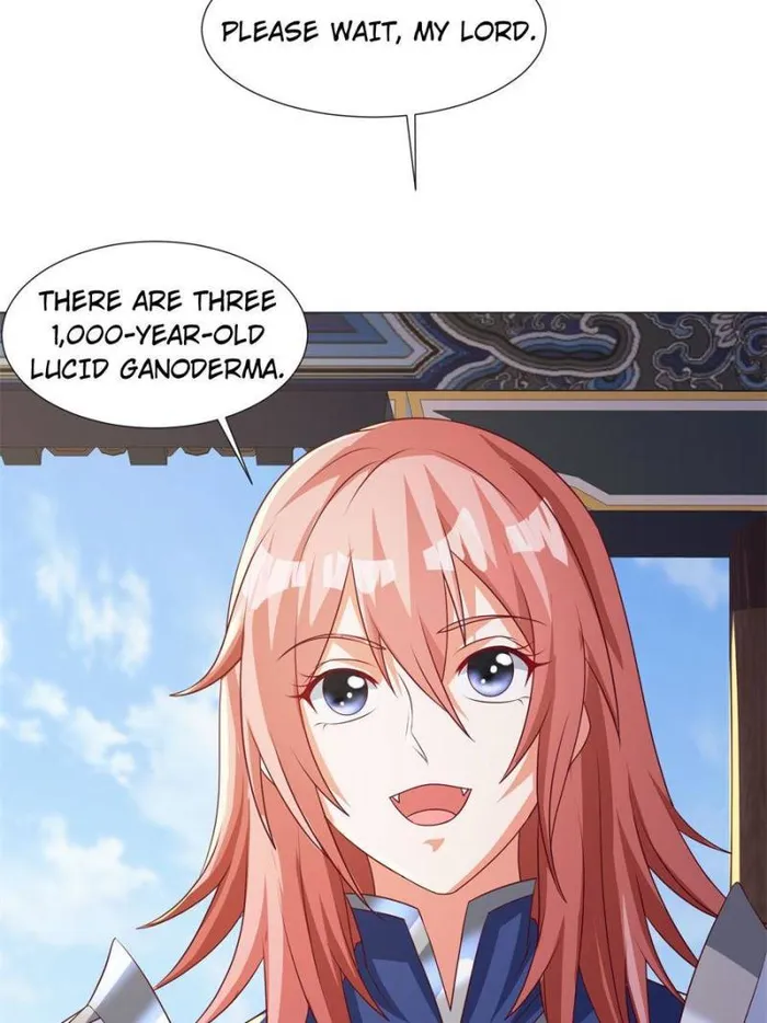 Page 21 of Chapter 183