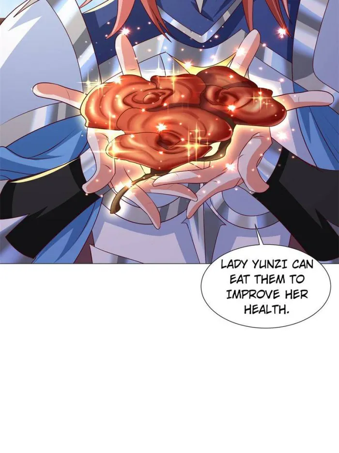 Page 22 of Chapter 183
