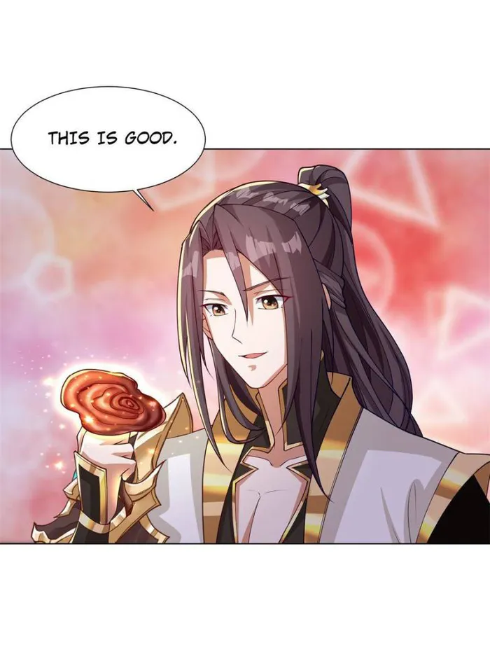 Page 23 of Chapter 183