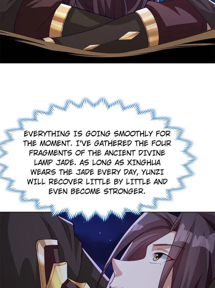 Page 26 of Chapter 183
