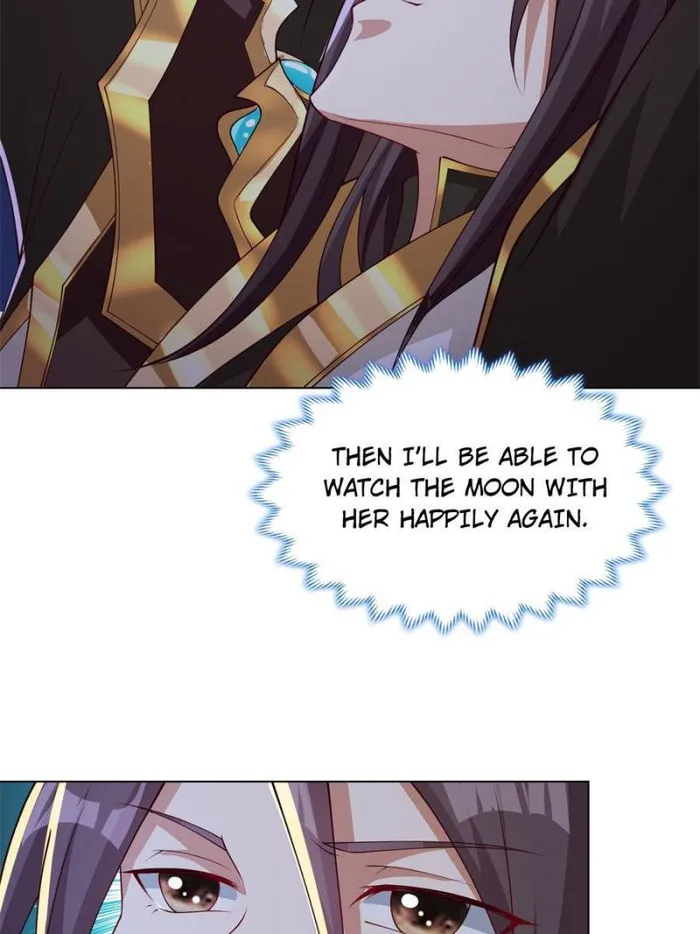 Page 27 of Chapter 183