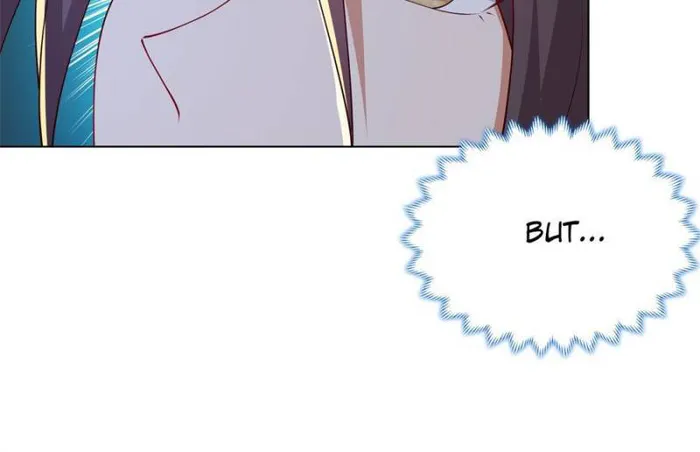Page 28 of Chapter 183