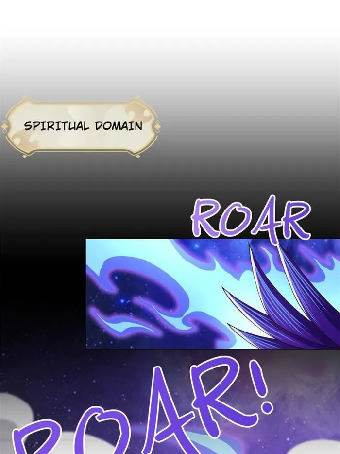 Page 29 of Chapter 183