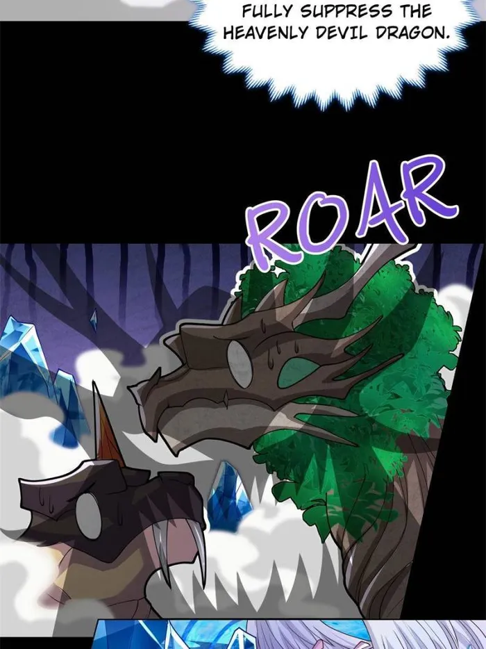 Page 32 of Chapter 183