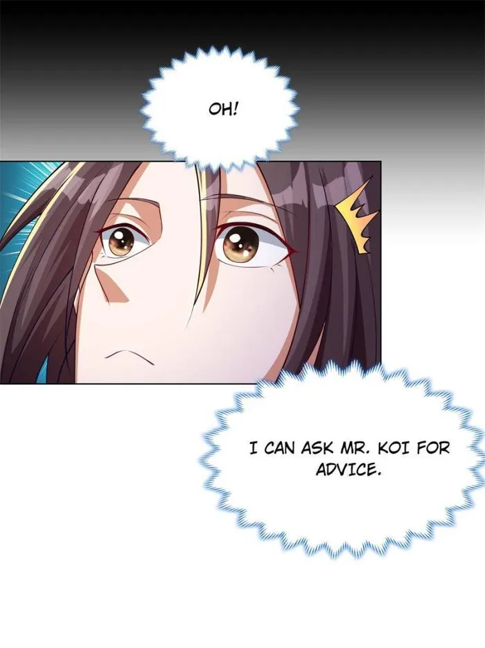 Page 34 of Chapter 183