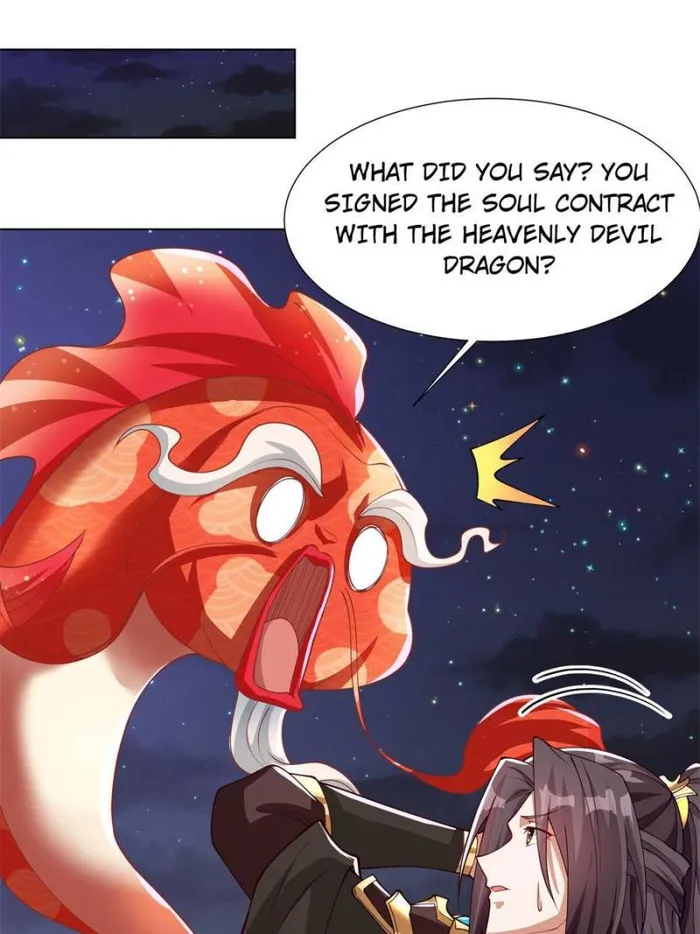 Page 35 of Chapter 183