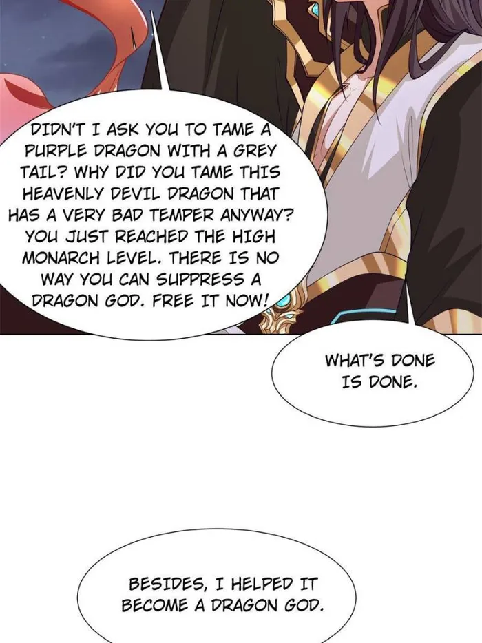 Page 36 of Chapter 183