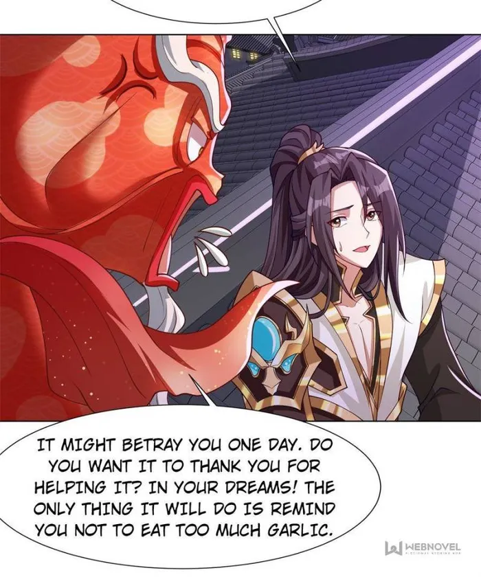 Page 37 of Chapter 183