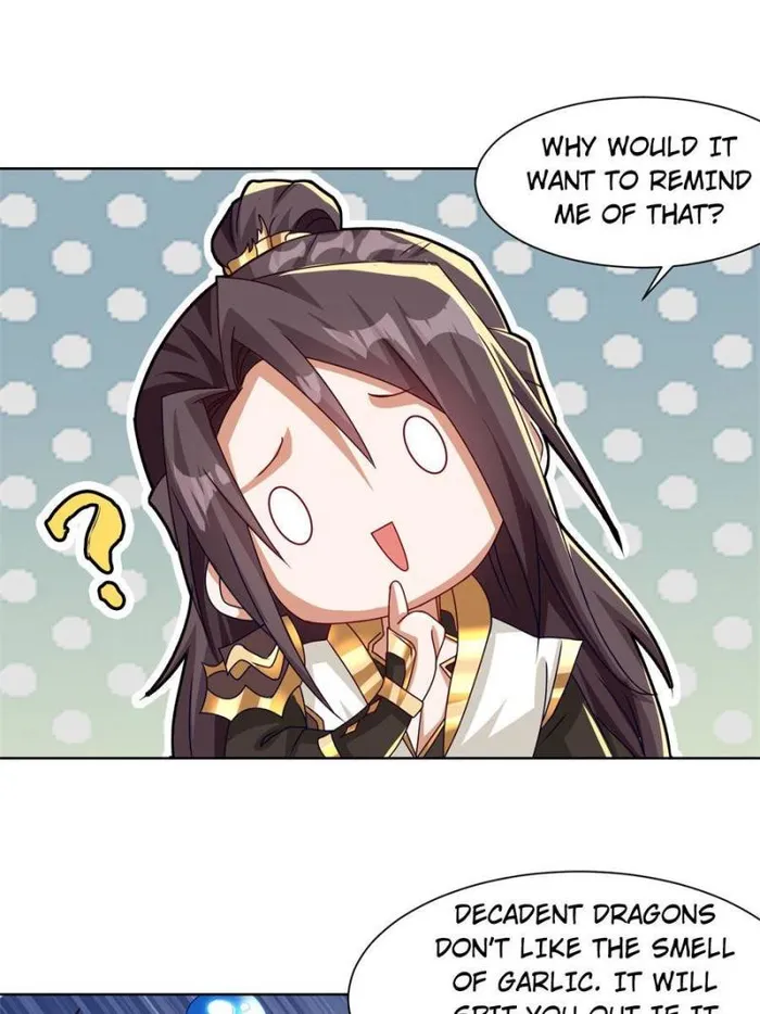 Page 38 of Chapter 183