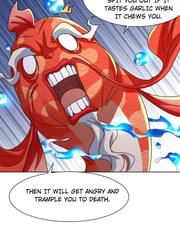 Page 39 of Chapter 183