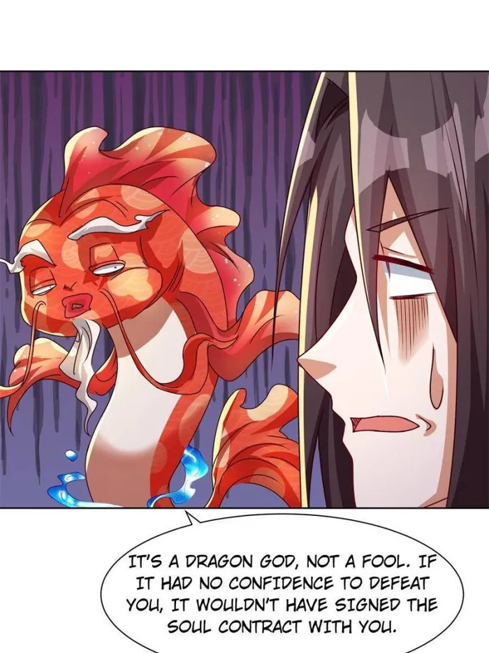 Page 40 of Chapter 183