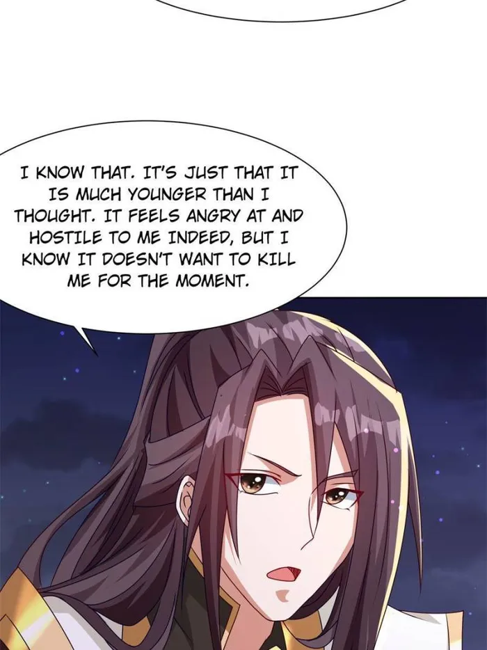 Page 41 of Chapter 183
