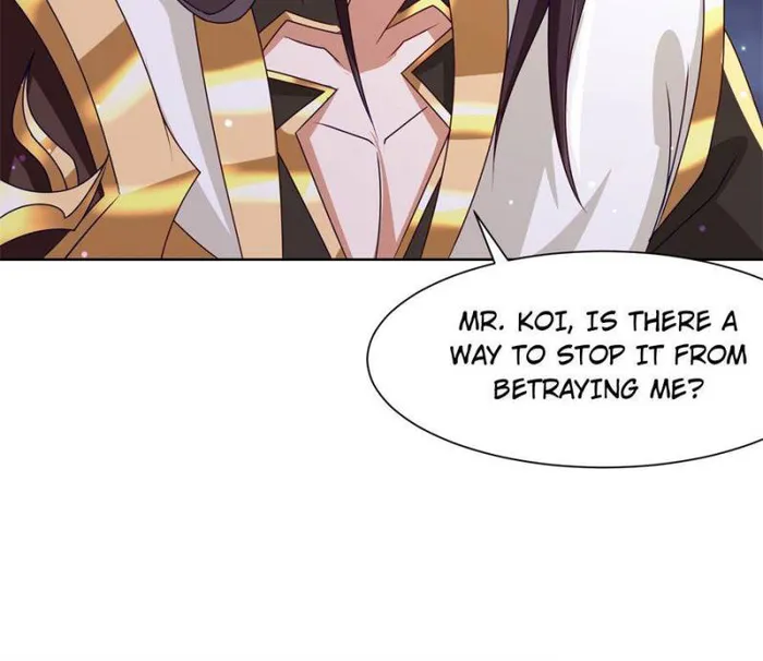 Page 42 of Chapter 183