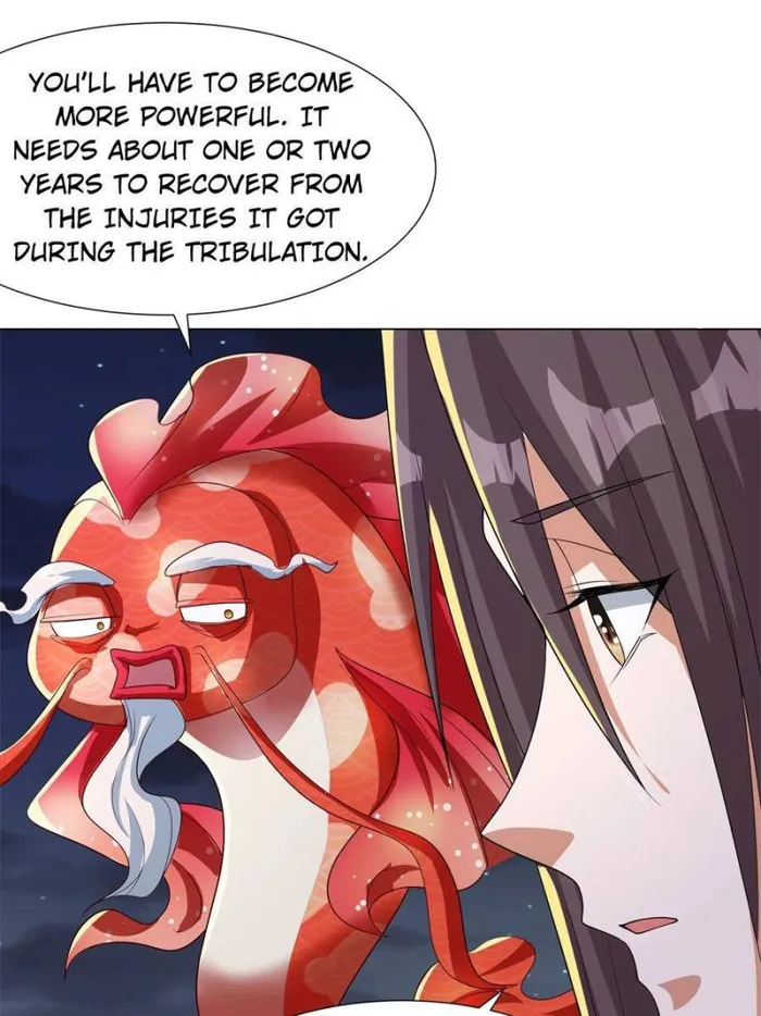 Page 43 of Chapter 183
