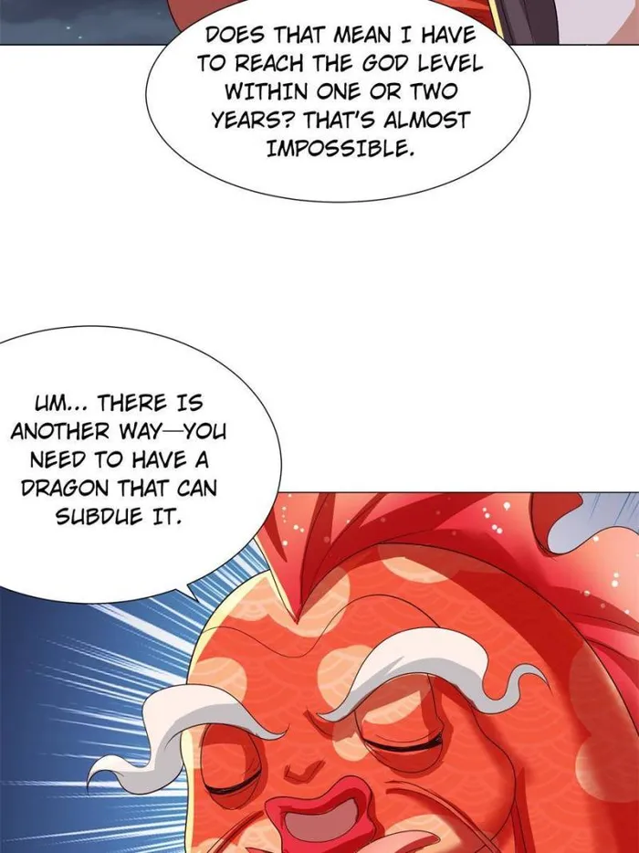 Page 44 of Chapter 183